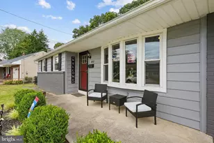 807 Drexel Ave, Delran, NJ 08075 - Photo 3