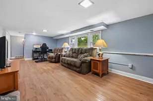 807 Drexel Ave, Delran, NJ 08075 - Photo 15