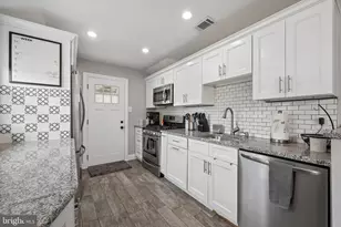 807 Drexel Ave, Delran, NJ 08075 - Photo 9
