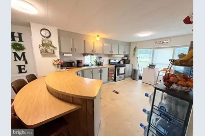 181 Cookstown New Egypt Road #C39, Wrightstown, NJ 08562 - Photo 5