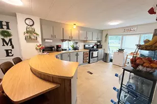 181 Cookstown New Egypt Rd, Wrightstown, NJ 08562 - Photo 5