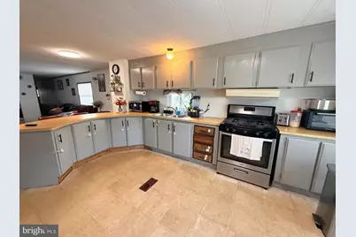 181 Cookstown New Egypt Road #C39, Wrightstown, NJ 08562 - Photo 3