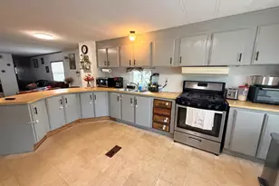 181 Cookstown New Egypt Rd, Wrightstown, NJ 08562 - Photo 3