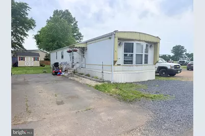 181 Cookstown New Egypt Road #C39, Wrightstown, NJ 08562 - Photo 1