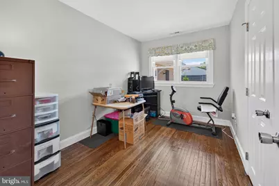 419 Hickory Lane, Mount Laurel, NJ 08054 - Photo 17