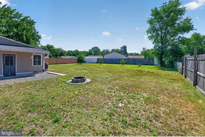 419 Hickory Lane, Mount Laurel, NJ 08054 - Photo 19