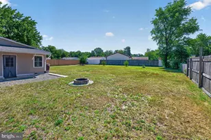 419 Hickory Ln, Mount Laurel, NJ 08054 - Photo 19