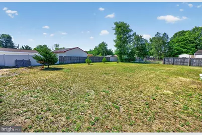 419 Hickory Lane, Mount Laurel, NJ 08054 - Photo 21