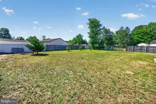 419 Hickory Ln, Mount Laurel, NJ 08054 - Photo 21