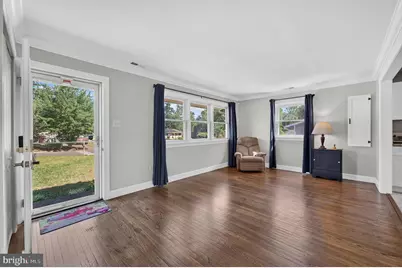 419 Hickory Lane, Mount Laurel, NJ 08054 - Photo 3