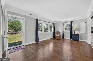 419 Hickory Ln, Mount Laurel, NJ 08054 - Photo 3