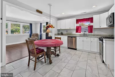 419 Hickory Lane, Mount Laurel, NJ 08054 - Photo 9