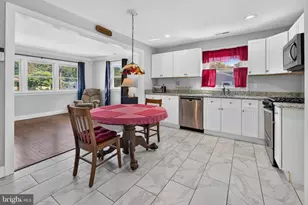 419 Hickory Ln, Mount Laurel, NJ 08054 - Photo 9