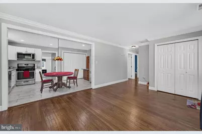 419 Hickory Lane, Mount Laurel, NJ 08054 - Photo 5
