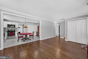 419 Hickory Ln, Mount Laurel, NJ 08054 - Photo 5
