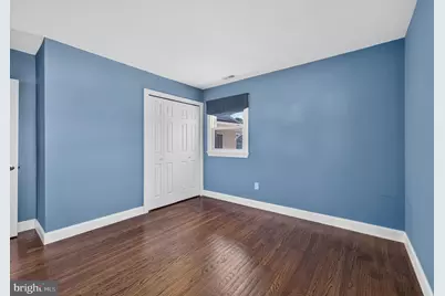 419 Hickory Lane, Mount Laurel, NJ 08054 - Photo 13