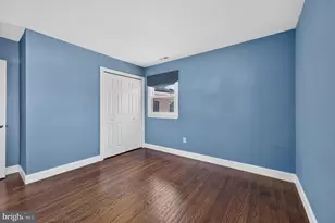 419 Hickory Ln, Mount Laurel, NJ 08054 - Photo 13
