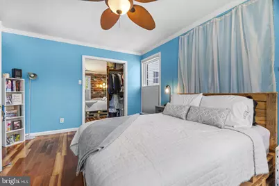 275 Green Street #5H1, Beverly, NJ 08010 - Photo 49