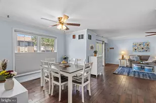 275 Green St, Beverly, NJ 08010 - Photo 17
