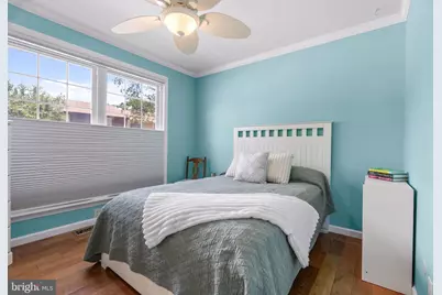 275 Green Street #5H1, Beverly, NJ 08010 - Photo 59