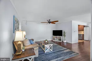 275 Green St, Beverly, NJ 08010 - Photo 7