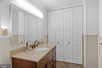 275 Green Street #5H1, Beverly, NJ 08010 - Photo 31
