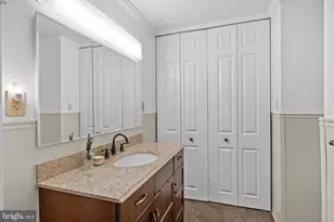 275 Green St, Beverly, NJ 08010 - Photo 31
