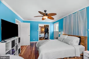 275 Green St, Beverly, NJ 08010 - Photo 27