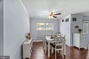 275 Green St, Beverly, NJ 08010 - Photo 15