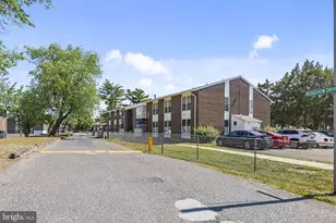 275 Green St, Beverly, NJ 08010 - Photo 41