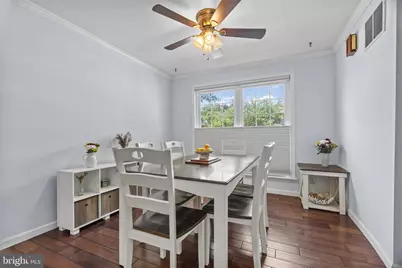 275 Green Street #5H1, Beverly, NJ 08010 - Photo 29