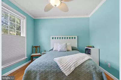 275 Green Street #5H1, Beverly, NJ 08010 - Photo 33
