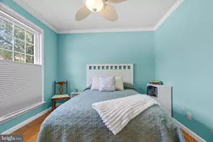 275 Green St, Beverly, NJ 08010 - Photo 33