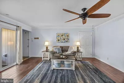 275 Green Street #5H1, Beverly, NJ 08010 - Photo 17