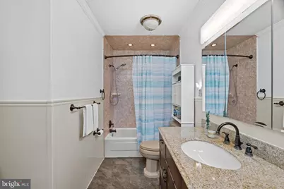 275 Green Street #5H1, Beverly, NJ 08010 - Photo 29