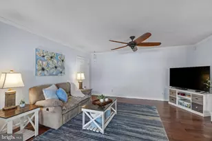 275 Green St, Beverly, NJ 08010 - Photo 13