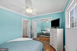 275 Green St, Beverly, NJ 08010 - Photo 35