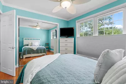 275 Green Street #5H1, Beverly, NJ 08010 - Photo 67