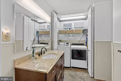 275 Green Street #5H1, Beverly, NJ 08010 - Photo 55