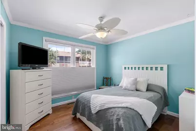 275 Green Street #5H1, Beverly, NJ 08010 - Photo 57