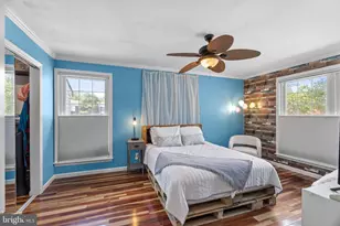 275 Green St, Beverly, NJ 08010 - Photo 23