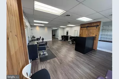 1731 Cinnaminson Avenue, Cinnaminson, NJ 08077 - Photo 1