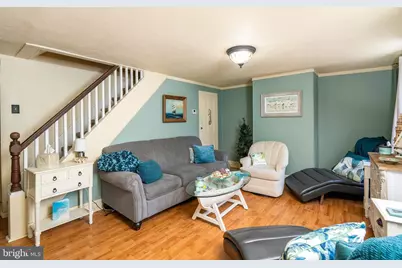 18 Miles Avenue, Bordentown, NJ 08505 - Photo 17