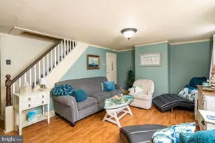 18 Miles Ave, Bordentown, NJ 08505 - Photo 17