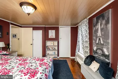 18 Miles Avenue, Bordentown, NJ 08505 - Photo 9