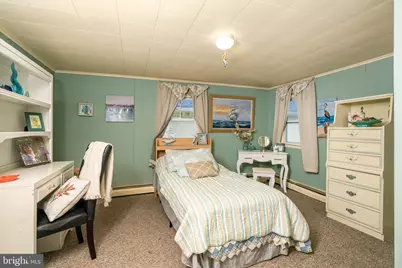 18 Miles Avenue, Bordentown, NJ 08505 - Photo 15