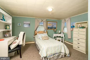 18 Miles Ave, Bordentown, NJ 08505 - Photo 15