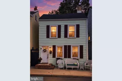 18 Miles Avenue, Bordentown, NJ 08505 - Photo 1