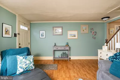 18 Miles Avenue, Bordentown, NJ 08505 - Photo 19