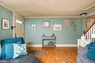 18 Miles Ave, Bordentown, NJ 08505 - Photo 19